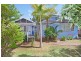 8 Noorong Avenue, Forresters Beach NSW 2260