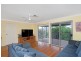 8 Noorong Avenue, Forresters Beach NSW 2260