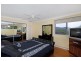 8 Noorong Avenue, Forresters Beach NSW 2260