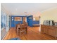 8 Noorong Avenue, Forresters Beach NSW 2260