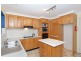 8 Noorong Avenue, Forresters Beach NSW 2260