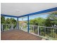 8 Noorong Avenue, Forresters Beach NSW 2260