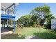 8 Noorong Avenue, Forresters Beach NSW 2260