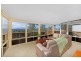 6 Jonathon Close, Bateau Bay NSW 2261