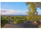 6 Jonathon Close, Bateau Bay NSW 2261