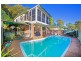 6 Jonathon Close, Bateau Bay NSW 2261