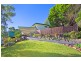 6 Jonathon Close, Bateau Bay NSW 2261