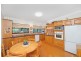 6 Jonathon Close, Bateau Bay NSW 2261