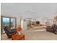 6 Jonathon Close, Bateau Bay NSW 2261