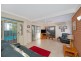 6 Jonathon Close, Bateau Bay NSW 2261