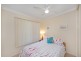 6 Jonathon Close, Bateau Bay NSW 2261