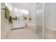 6 Jonathon Close, Bateau Bay NSW 2261