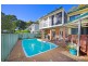 6 Jonathon Close, Bateau Bay NSW 2261