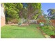 6 Jonathon Close, Bateau Bay NSW 2261