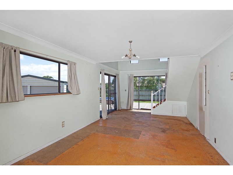 4 Barramundi Place, Bateau Bay NSW 2261