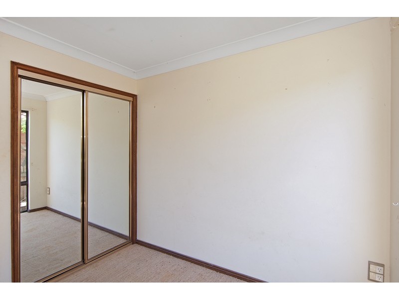 4 Barramundi Place, Bateau Bay NSW 2261