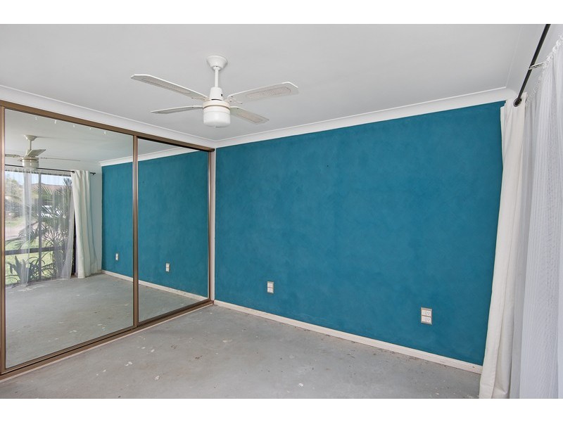 4 Barramundi Place, Bateau Bay NSW 2261