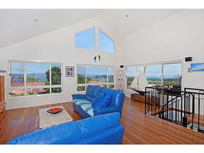 24 Kipling Drive, Bateau Bay NSW 2261