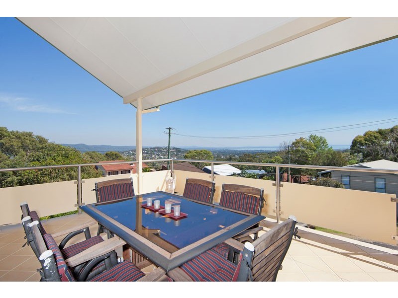 24 Kipling Drive, Bateau Bay NSW 2261
