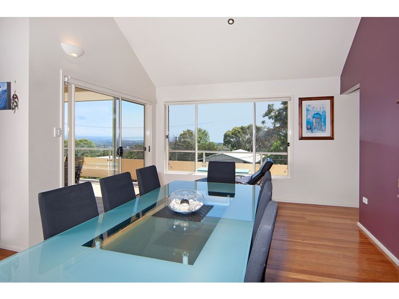 24 Kipling Drive, Bateau Bay NSW 2261