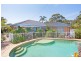 18 Rushby Street, Bateau Bay NSW 2261