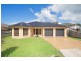 53 Sir Joseph Banks Drive, Bateau Bay NSW 2261