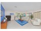 53 Sir Joseph Banks Drive, Bateau Bay NSW 2261