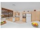 53 Sir Joseph Banks Drive, Bateau Bay NSW 2261