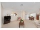 53 Sir Joseph Banks Drive, Bateau Bay NSW 2261