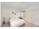 53 Sir Joseph Banks Drive, Bateau Bay NSW 2261