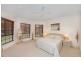 53 Sir Joseph Banks Drive, Bateau Bay NSW 2261