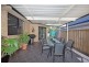 53 Sir Joseph Banks Drive, Bateau Bay NSW 2261