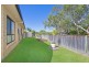 53 Sir Joseph Banks Drive, Bateau Bay NSW 2261