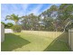 37 Sir Joseph Banks Drive, Bateau Bay NSW 2261