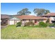 27 Morley Avenue, Bateau Bay NSW 2261