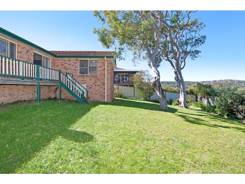27 Morley Avenue, Bateau Bay NSW 2261