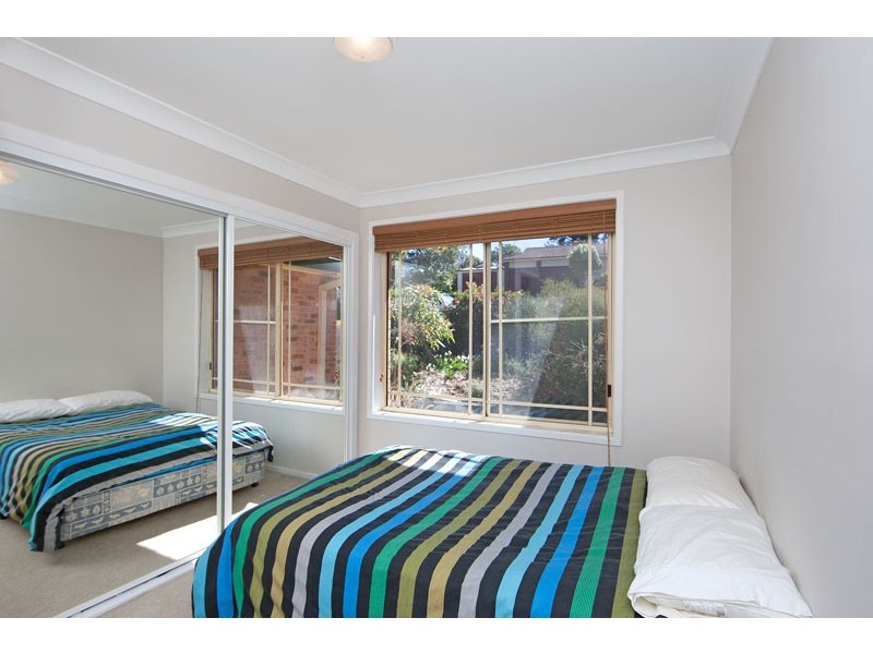 27 Morley Avenue, Bateau Bay NSW 2261