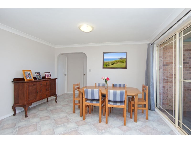 27 Morley Avenue, Bateau Bay NSW 2261