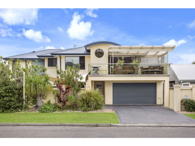 24A Bateau Bay Road, Bateau Bay NSW 2261
