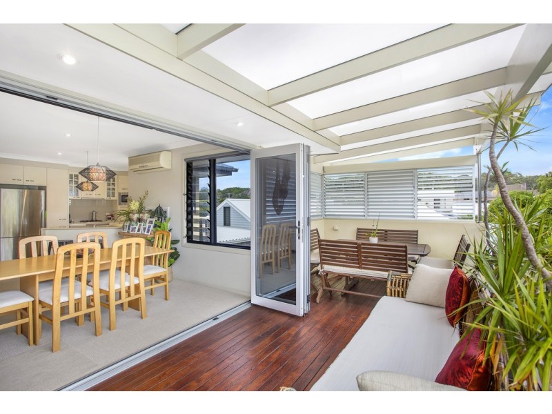 24A Bateau Bay Road, Bateau Bay NSW 2261