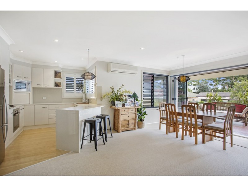 24A Bateau Bay Road, Bateau Bay NSW 2261