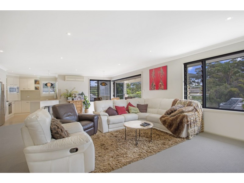 24A Bateau Bay Road, Bateau Bay NSW 2261