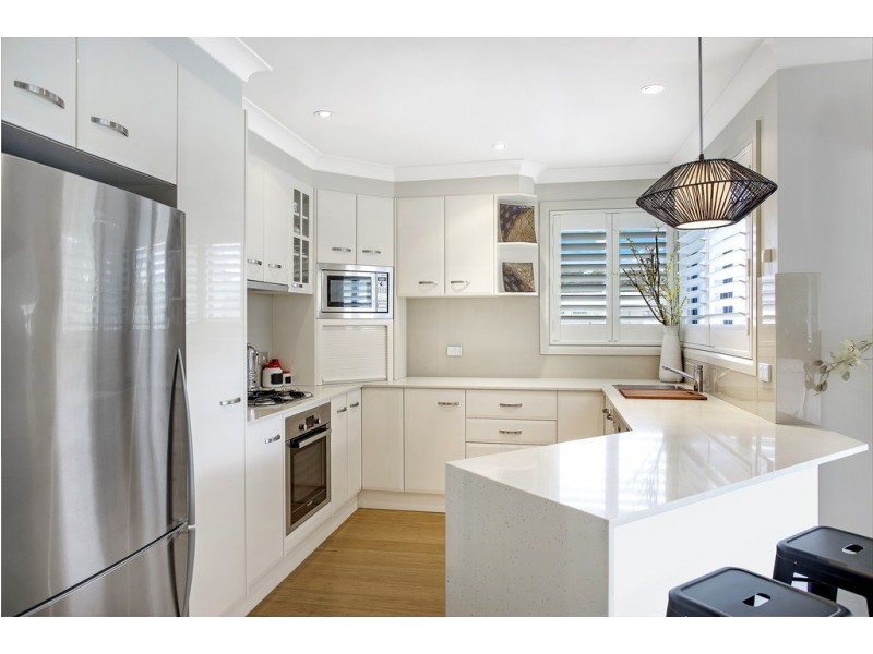 24A Bateau Bay Road, Bateau Bay NSW 2261