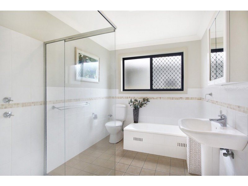 24A Bateau Bay Road, Bateau Bay NSW 2261