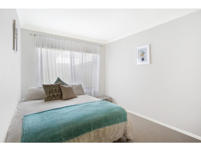 24A Bateau Bay Road, Bateau Bay NSW 2261