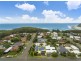 24A Bateau Bay Road, Bateau Bay NSW 2261