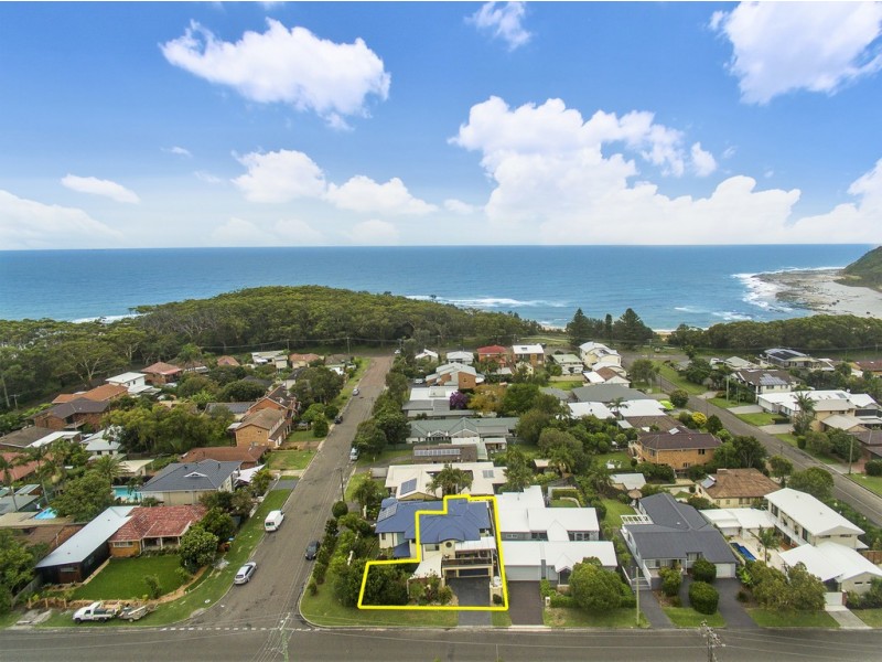 24A Bateau Bay Road, Bateau Bay NSW 2261
