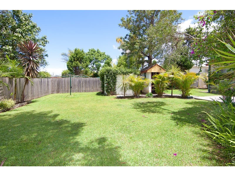 16 Dampier Boulevarde, Killarney Vale NSW 2261