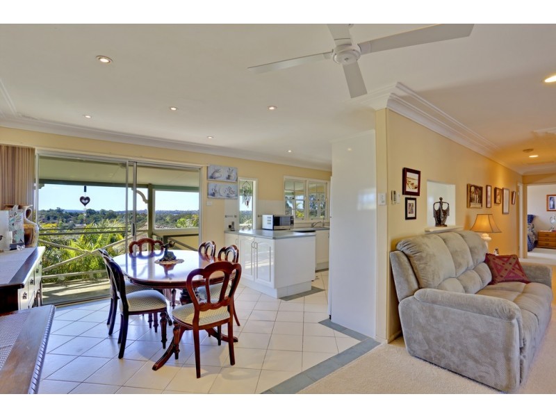 102 Eastern Road, Tumbi Umbi NSW 2261