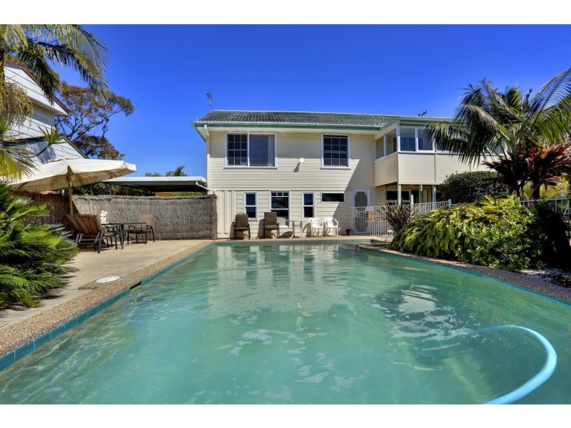 102 Eastern Road, Tumbi Umbi NSW 2261